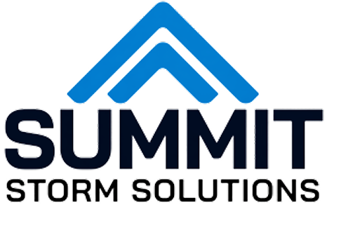 Summit Storm Solutions